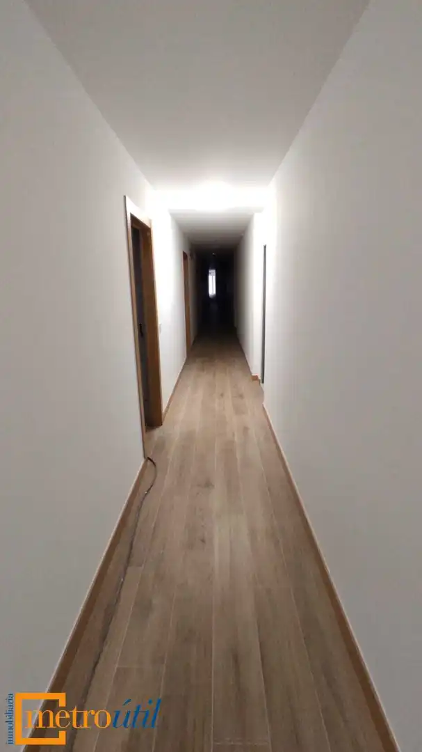 Trastero en venta en Salamanca