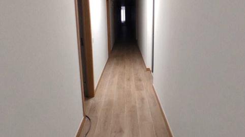 Photo 2 of Box room for sale in Calle Toro, 84, Sancti Spiritus - San Juan, Salamanca