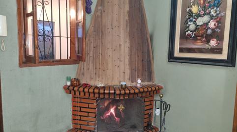 Photo 5 of Single-family semi-detached for sale in Calle Casas Andaluzas 2, San Andrés Golf, Chiclana de la Frontera