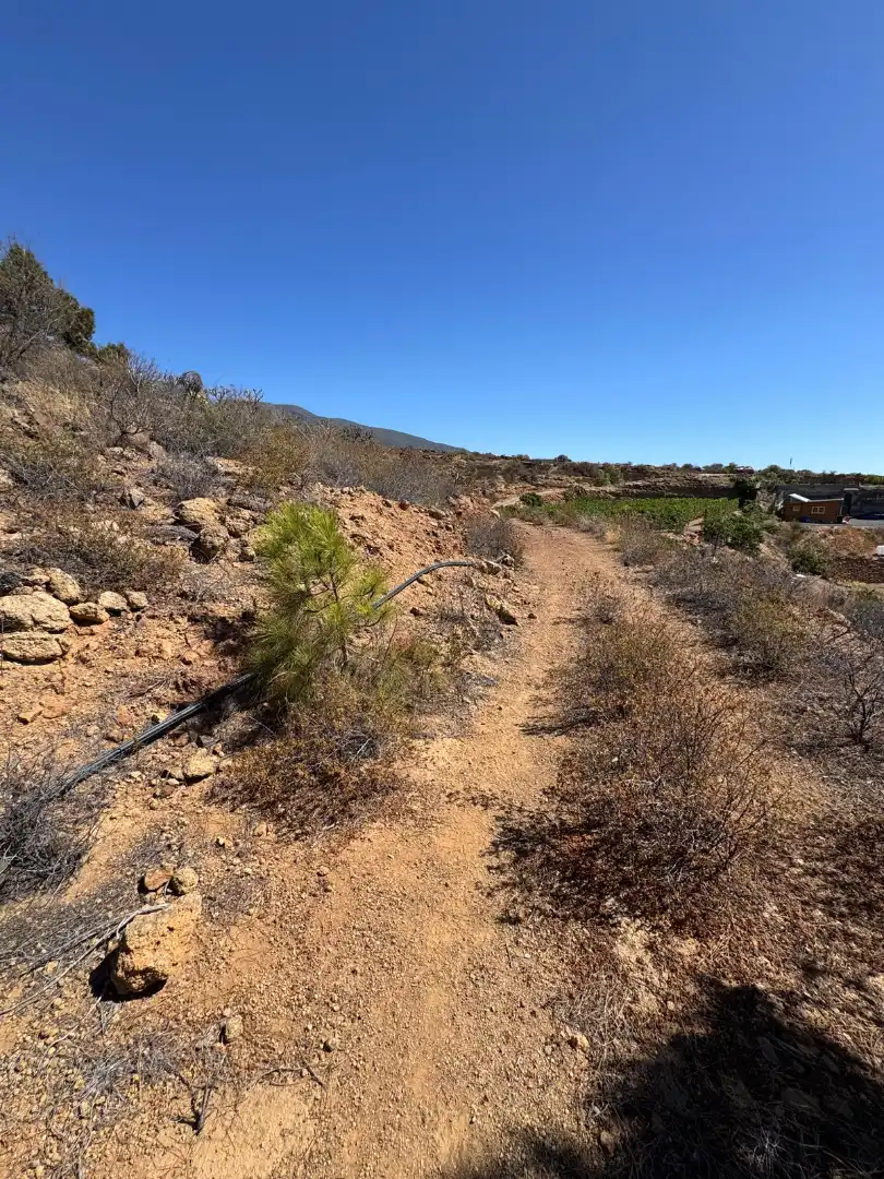 Terreno rustico in vendita a N/A, imagen 47