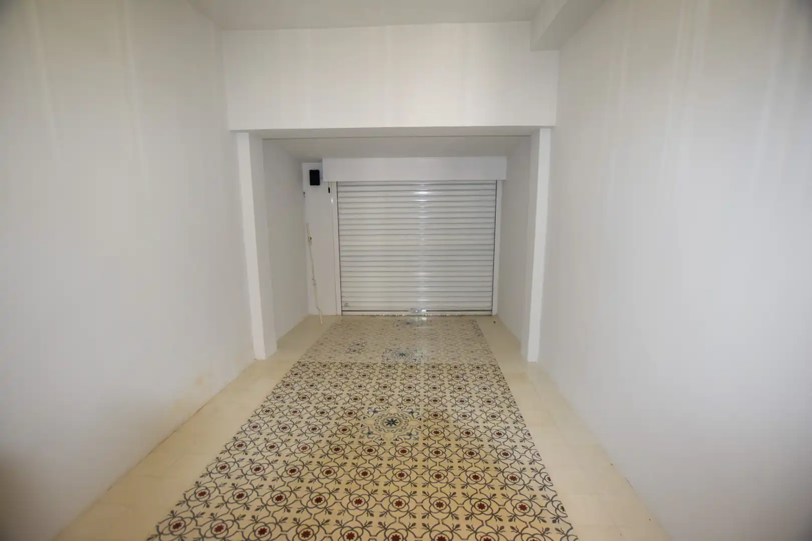 Detached homes for sale in Pozuelo de Alarcón  with Air Conditioner, Heating and Private garden