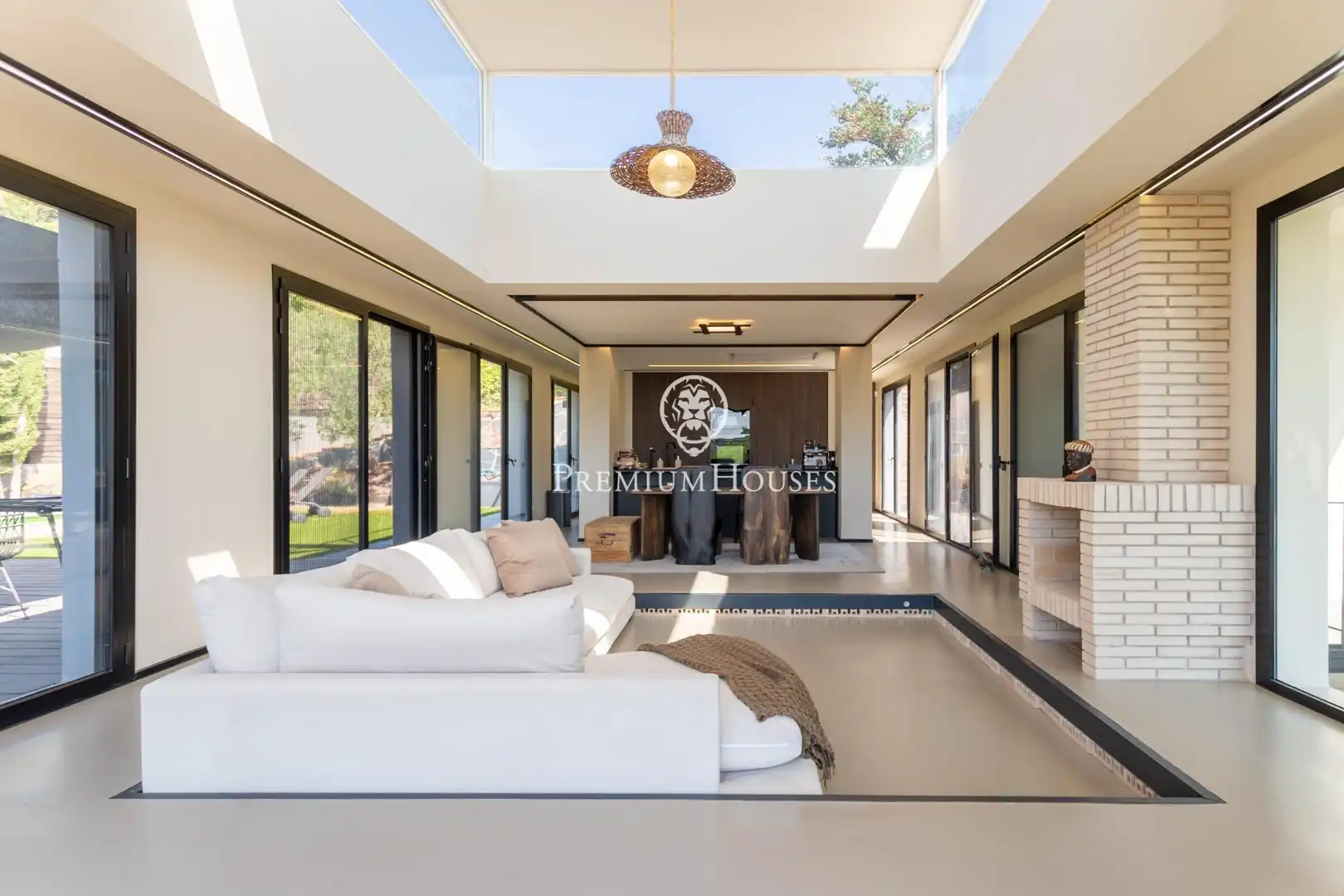 Haus mit Terrasse zum Verkauf in Premià de Dalt, imagen 7