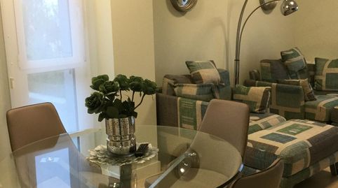 Photo 5 of Flat for sale in Abantos - Carmelitas, San Lorenzo de El Escorial