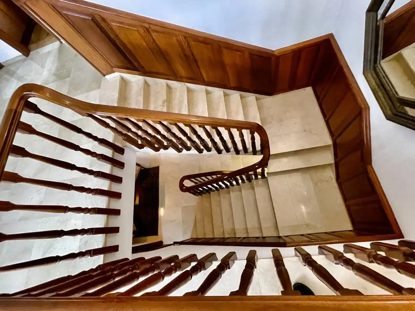 Casa o chalet en venta en Santa Brígida con Terraza, Trastero y Piscina