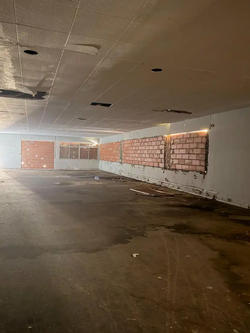 Nave industrial in affitto a Valls, imagen 53