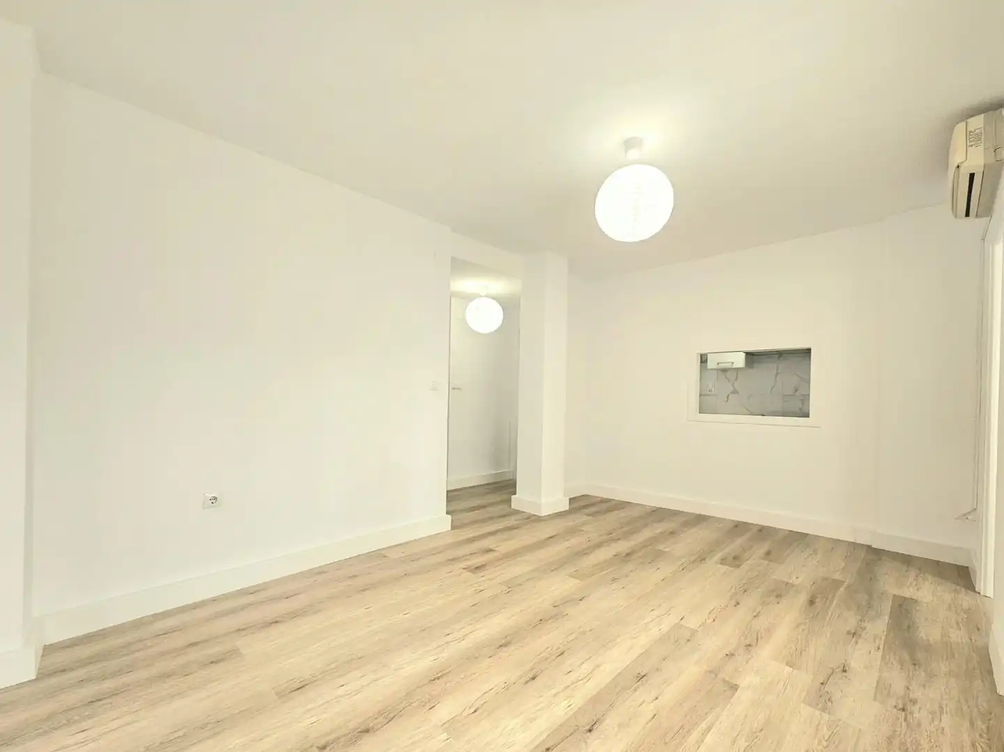 Apartamento en venta en Torrevieja con Aire acondicionado