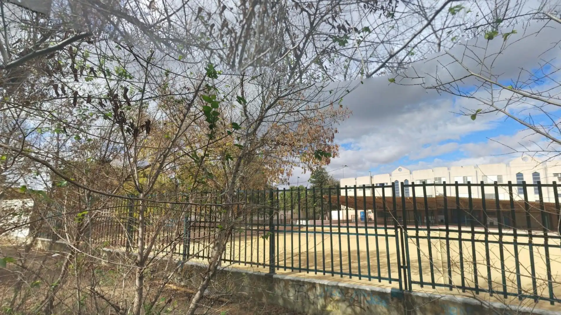 Flat for sale in Costa Y Llobera, imagen 4