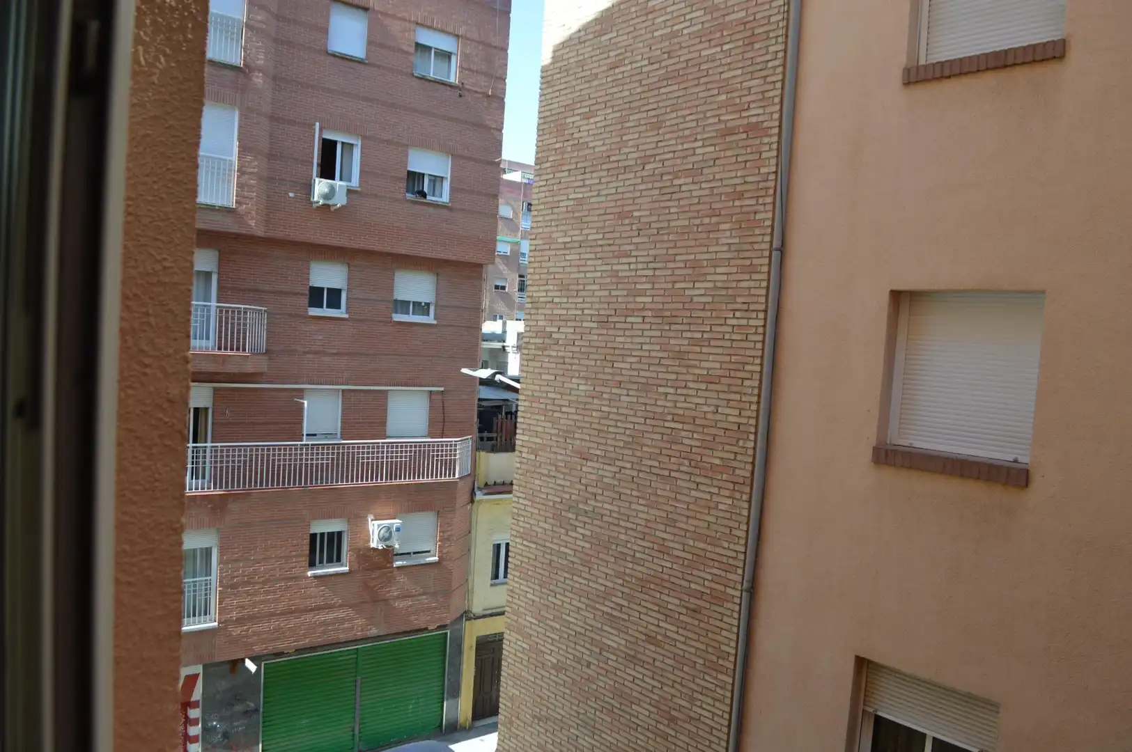 Appartement avec terrasse à vendre à Ronda, imagen 20