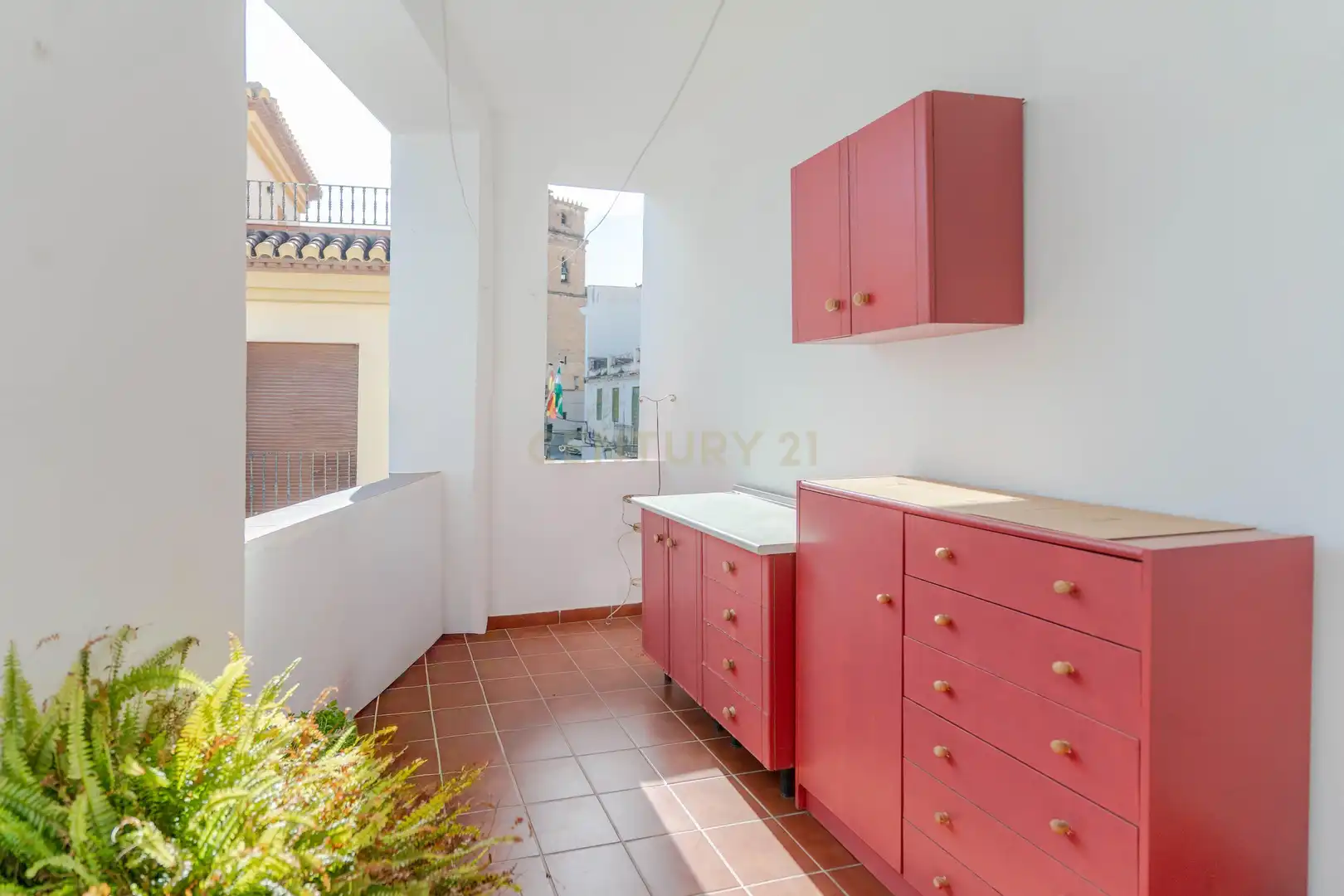 Habitación de Casa o chalet en venta en Ítrabo