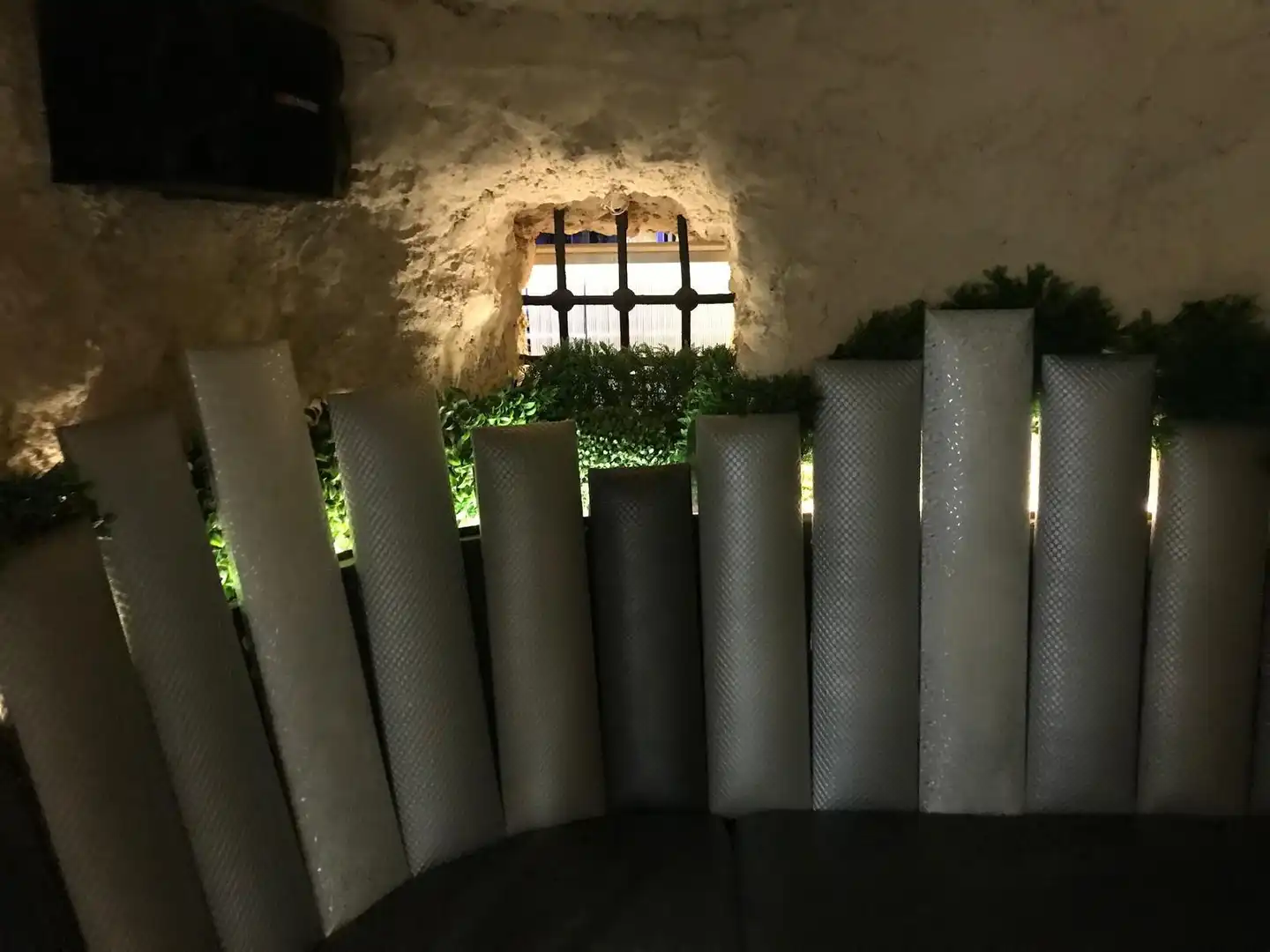Hotel in vendita a Rincón de Loix, imagen 26