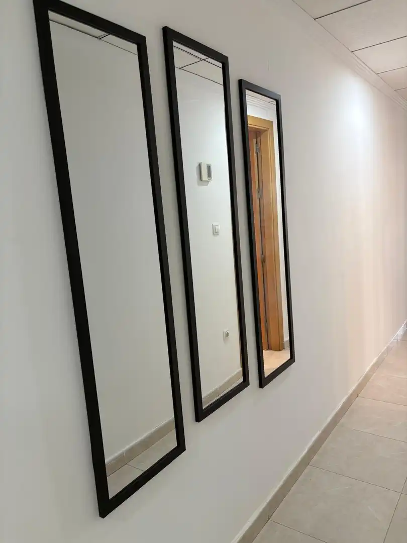 Apartment with lift for sale in Centro, imagen 11