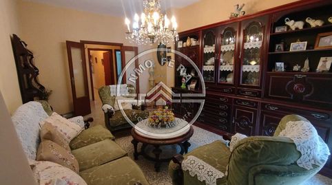Foto 5 de Piso en venta en Écija, Sevilla