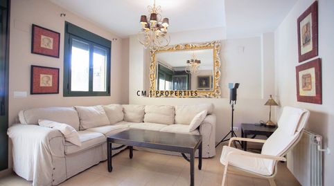 Photo 4 of Detached homes for rent in Desert de Les Palmes, Madrigal, Vila-real