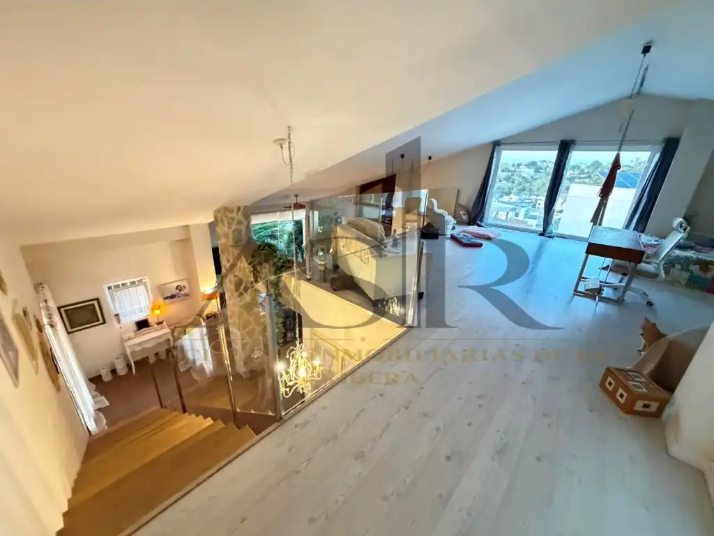 Casa con piscina en venta en Calle Alt Millars L', imagen 23