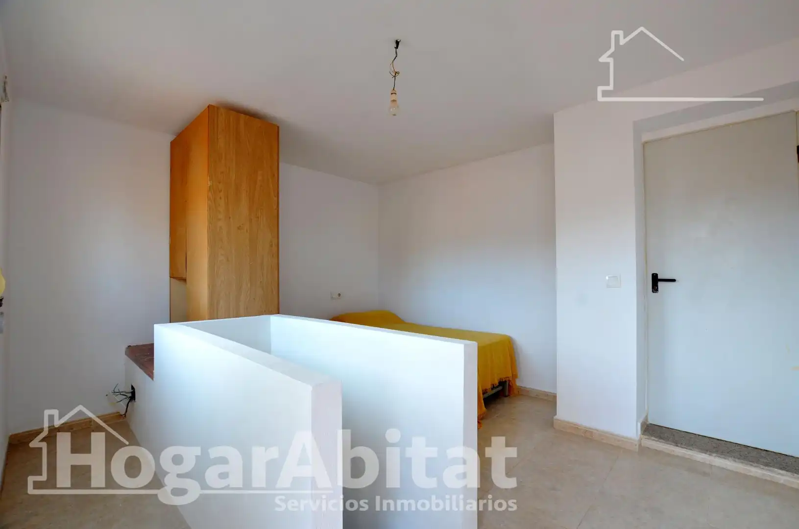 Penthouse mit Terrasse zum Verkauf in Calle Xaloc, imagen 50