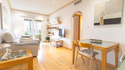 Photo 2 of Attic for sale in Calle Condestable Zaragoza, El Altet, Alicante