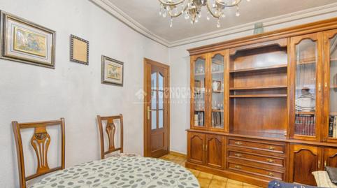 Photo 3 of Flat for sale in Vidal, Salamanca Capital