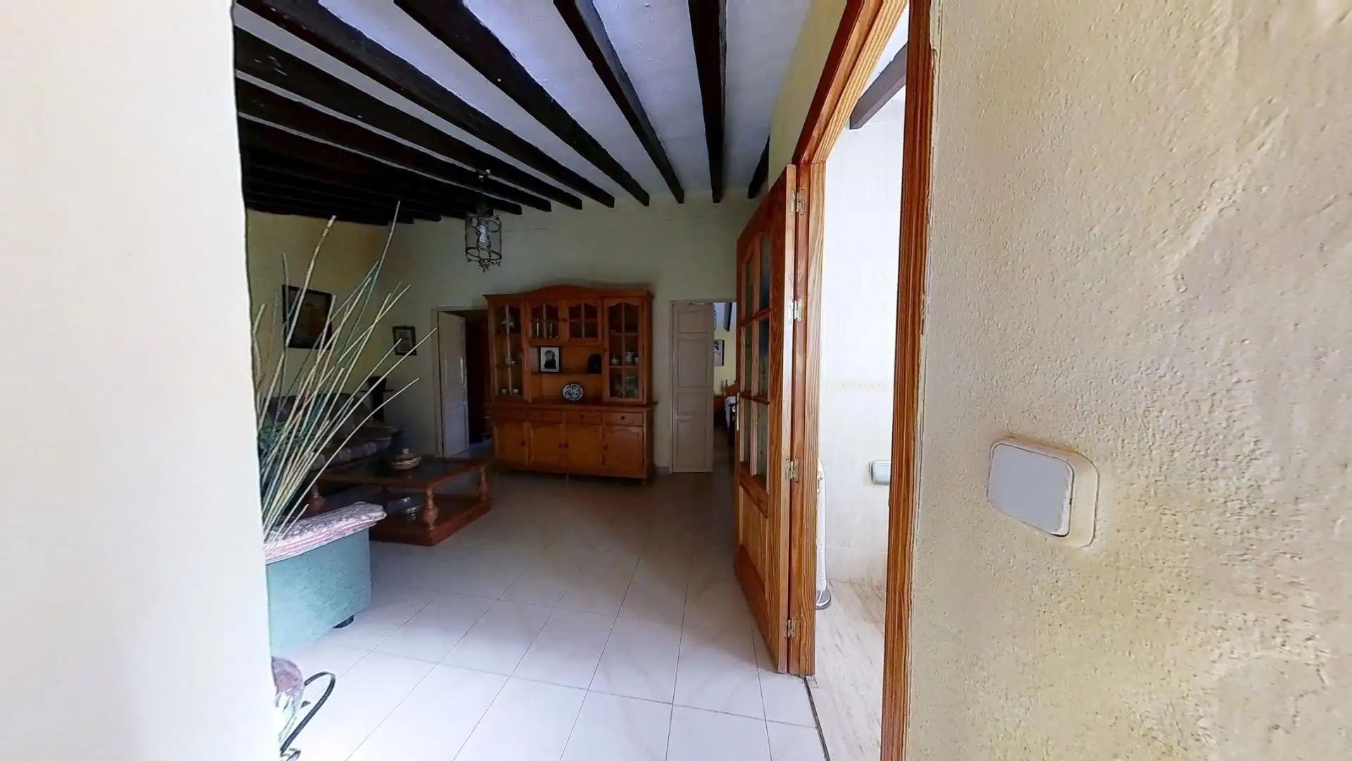 Casa en venta en Gualchos pueblo, imagen 34