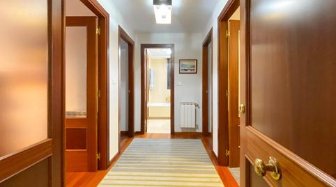 Photo 2 of Planta baja for sale in Soto de la Marina, Cantabria