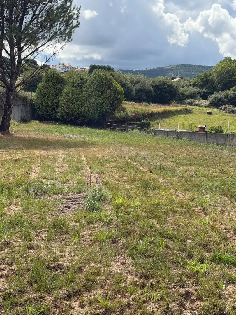 Rural land for sale in La Iglesia, imagen 26