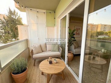 Mini appartamento con ascensore in vendita a Vélez-Málaga ciudad