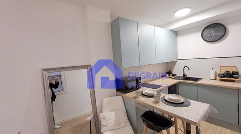 Photo 3 of Flat for sale in Oviedo - Avenida Pedro Masaveu, Auditorio - Seminario - Parque de Invierno, Asturias