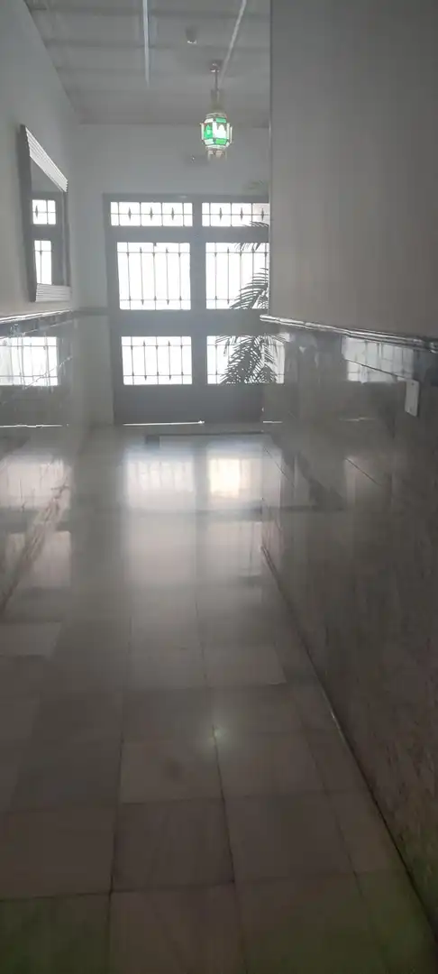 Piso en venta en Olula del Río, imagen 16