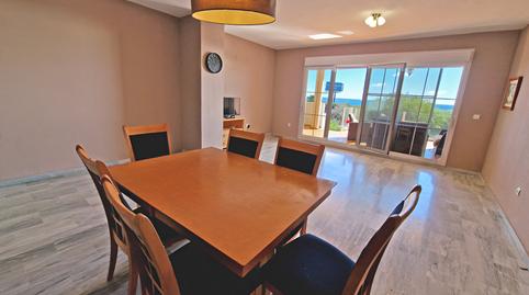 Photo 3 of Planta baja for sale in Cabopino - Artola, Marbella