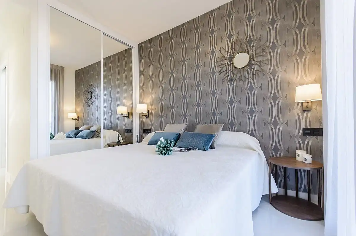 Apartment for sale in Los Balcones - Los Altos, imagen 27