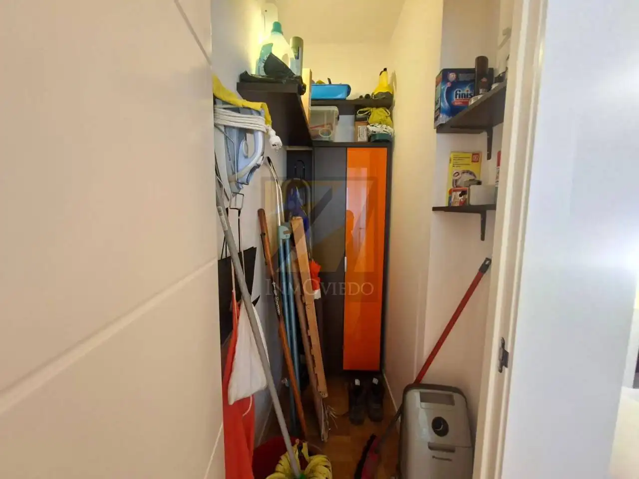 Wohnung mit Aufzug zum Verkauf in Calle Sella, imagen 23