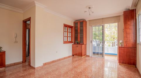 Foto 3 de Casa adosada en venta en José Ponte la Perdoma, La Perdoma - San Antonio - Benijos, La Orotava
