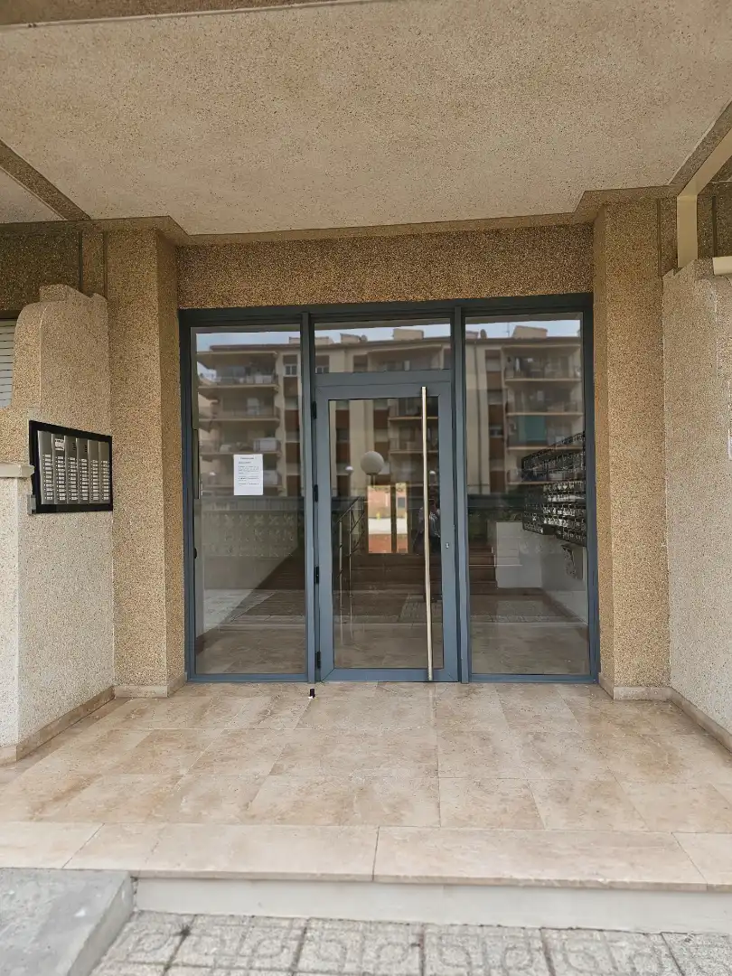 Apartament en venda en Vila-seca amb Aire condicionat, Calefacció i Terrassa