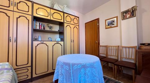 Foto 5 de Pis de lloguer a Urbanizacion Puente de la Princesa, Real Sitio de San Ildefonso, Segovia