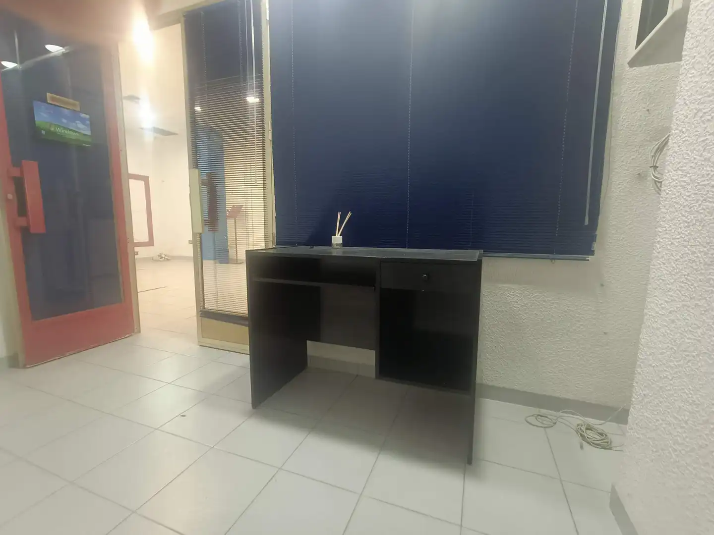 Commercial properties for rent in Castellón de la Plana / Castelló de la Plana