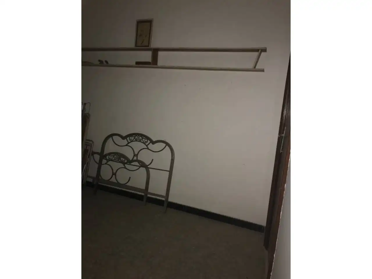 Flat for sale in Morón de la Frontera