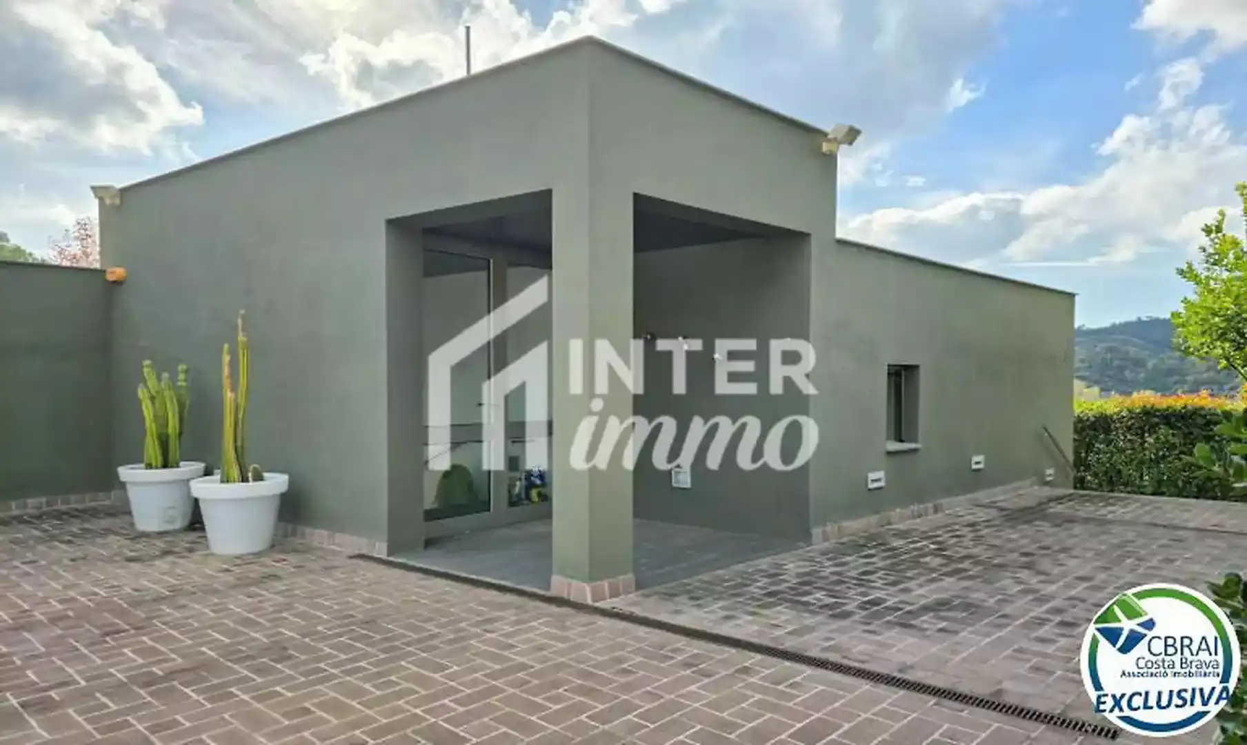 Casa amb piscina en venda a Calle Rosselló 8, imagen 89