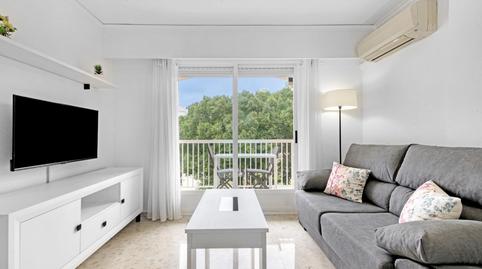 Foto 4 de Apartamento de alquiler en Calle Era de Bou, 5, Playa de Gandia, Gandia