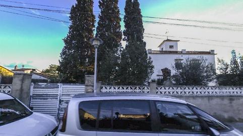 Photo 2 of Flat for sale in Els Masos - Els Garrofers, El Vendrell