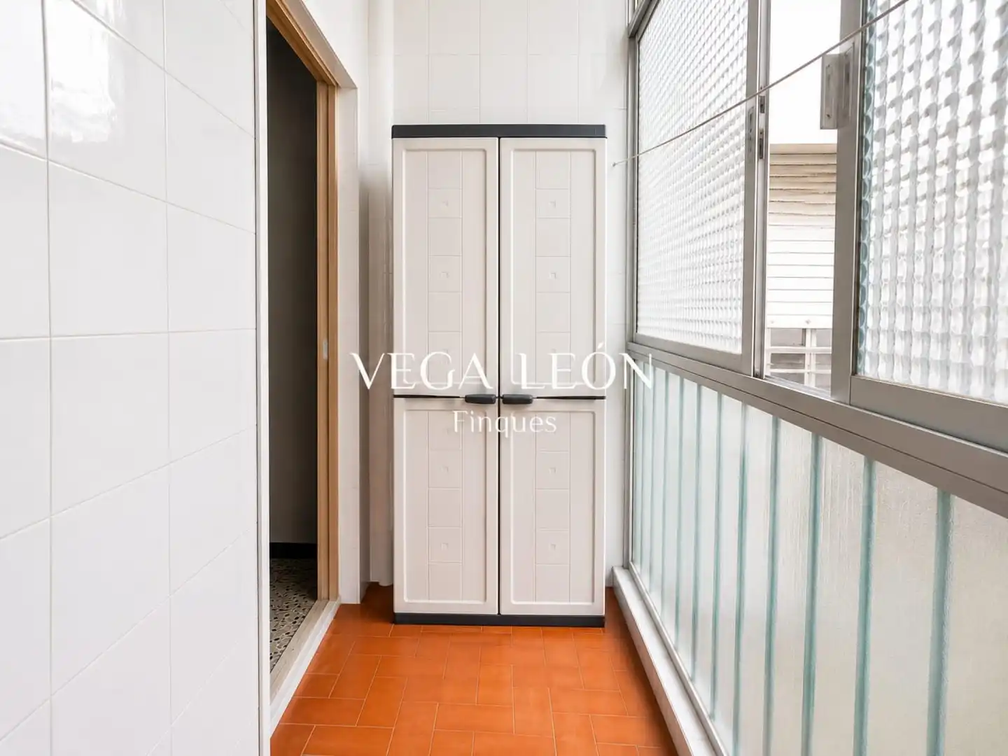 Piso en venta en Rocafonda, imagen 19