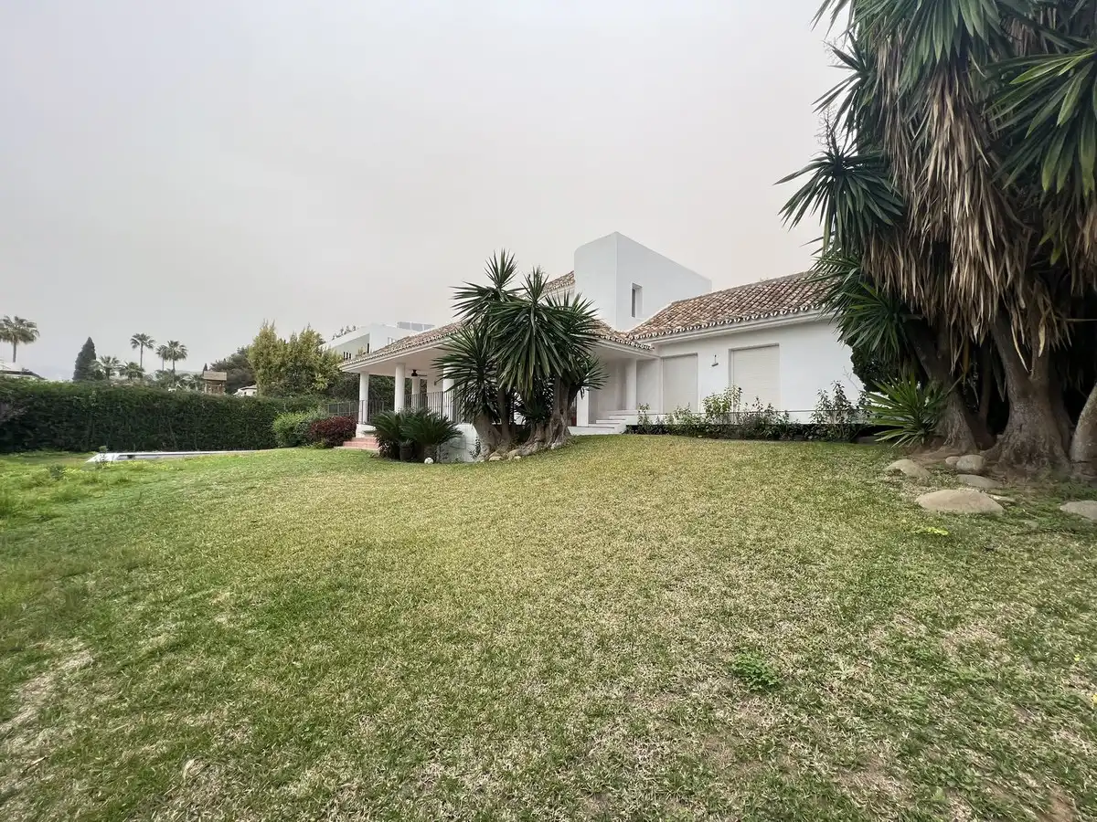 Casa a schiera in vendita a Nueva Andalucía, imagen 14