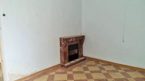 Foto 2 de Casa adosada en venda a Toledo, Huerta de Valdecarábanos, Toledo