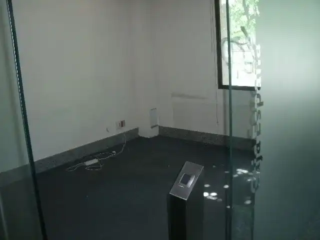 Business premises for sale in San Antonio, imagen 3