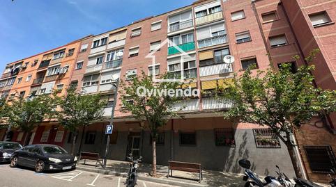 Photo 5 of Flat for sale in Sant Jordi, Can Mas, Barcelona