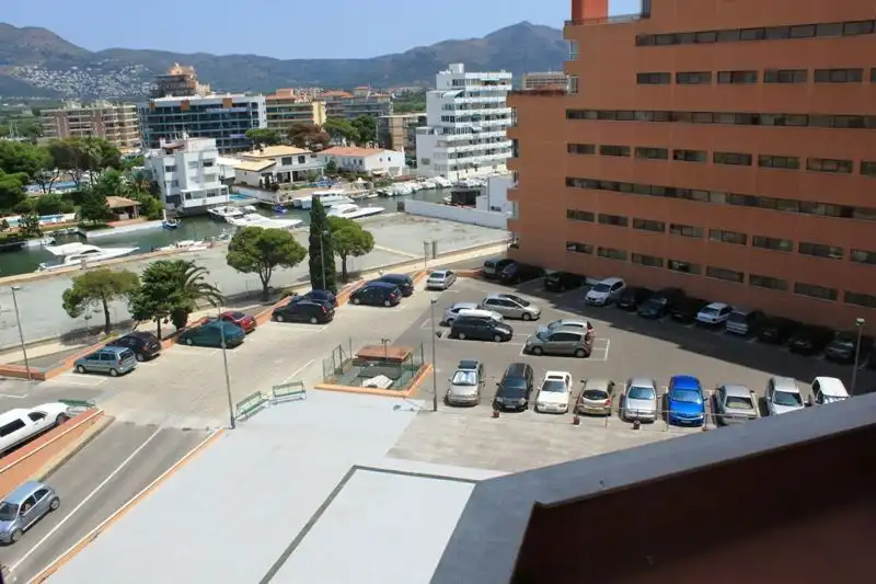Flat with pool for sale in Santa Margarita, imagen 18