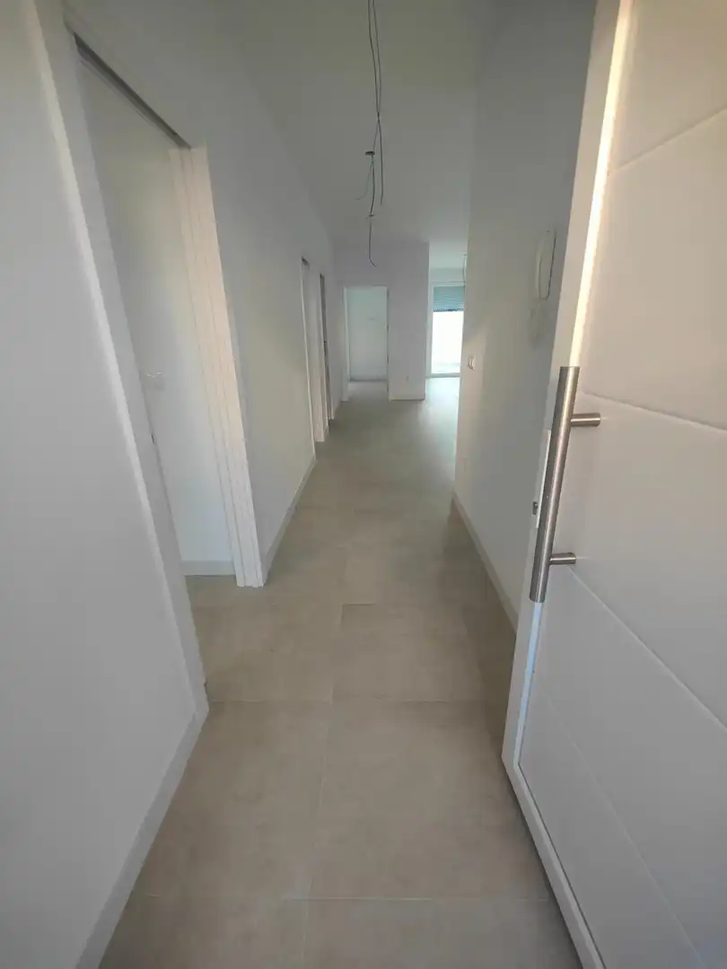 Casa adosada en venta en Vegas del Genil