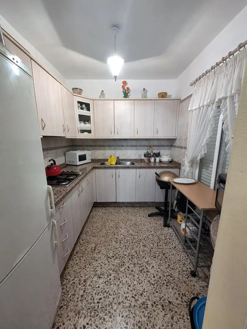 Kitchen of Country homes for sale in Punta Plata