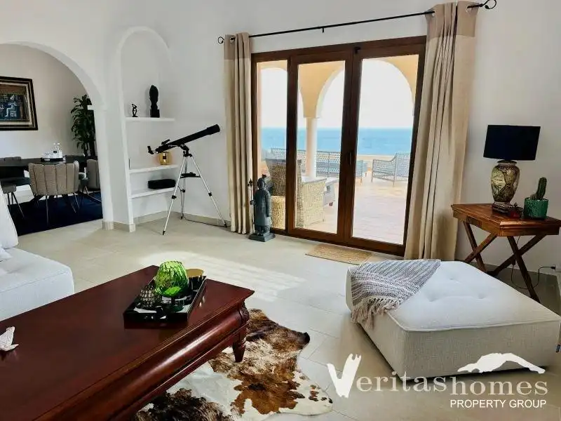 House for sale in Vista de los Ángeles, imagen 3