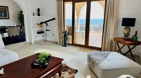 Foto 3 de Casa o chalet en venta en Mojácar Playa - Las Ventanicas - La Paratá, Mojácar