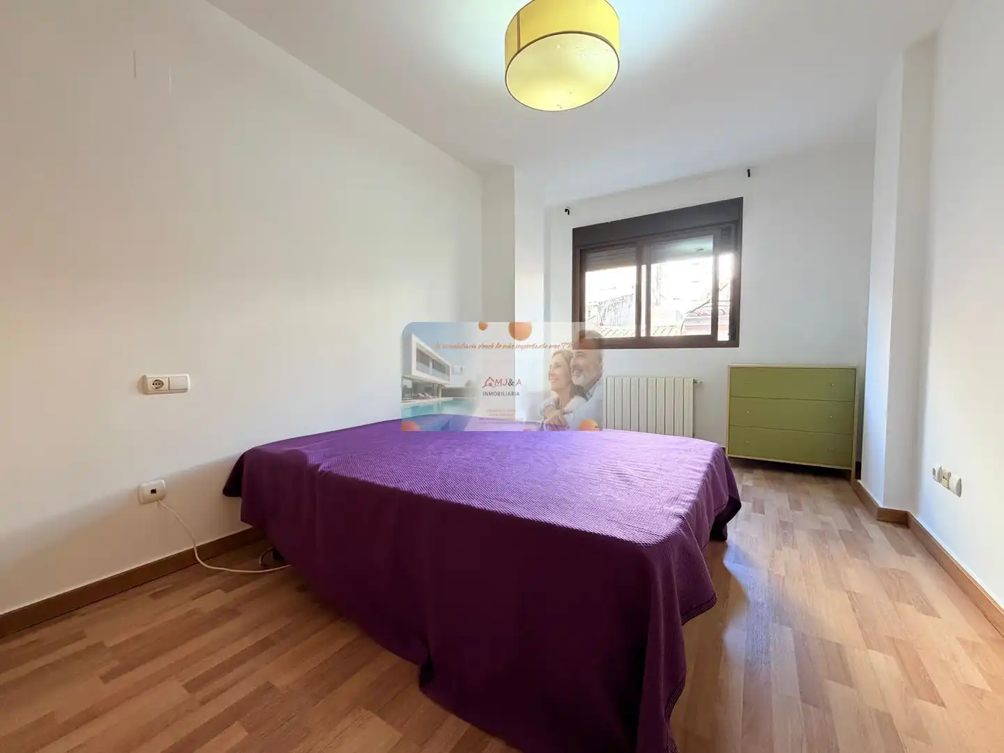 Appartement avec ascenseur à vendre à DE L'ARQUITECTE ROS, imagen 7