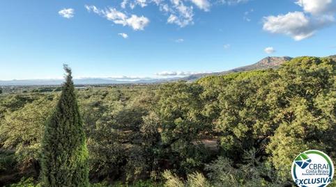 Photo 2 of Flat for sale in Roma, 17, Els Grecs - Mas Oliva, Girona